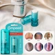 Стік Compeed (Компід) від натирання стоп і мозолів 8 г захисний олівець від тертя шкіри - зображення 3