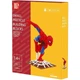 Конструктор LP BRICKS Человек-паук Spider-Man - изображение 5