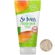 Абрикосовий скраб St. Ives Fresh Skin 28 г 1 рідк. унція скраб для обличчя (077043103807) - изображение 1