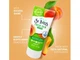 Абрикосовий скраб St. Ives Fresh Skin 28 г 1 рідк. унція скраб для обличчя (077043103807) - изображение 4