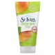 Абрикосовий скраб St. Ives Fresh Skin 28 г 1 рідк. унція скраб для обличчя (077043103807) - изображение 6