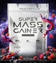 Гейнер SUPER MASS GAINER - 1000 g Лісові ягоди - зображення 1