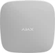 Централь Ajax Hub 2 Plus Jeweller White (4823114015144) - зображення 2