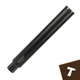 Алмазное сверло коронка Bigstren 1 1/4 UNC (63×450 мм) — Алмазная коронка для бурения бетона, железобетона, камня - изображение 3