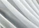 Кухонный комплект VR-Textil № 00к шторы с ламбрекеном белый 200×170 см (59-984) - изображение 6