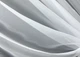 Кухонный комплект VR-Textil № 00к шторы с ламбрекеном белый 200×170 см (59-985) - изображение 6