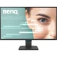 Монітор 27" BenQ GW2790C (9H.LNPLB.QBE) 1920x1080 (FullHD) IPS 144 Hz - зображення 1