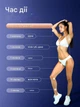 Фотоэпилятор Remelle PRO 4 3в1 со встроенным аккумулятором, с охлаждением, омоложение кожи и лечение акне - изображение 5