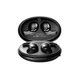 Навушники Remax SleepBuds Z2 230 mAh Чорний - зображення 1