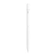 Стилус REMAX APP Multi-functional Control Apple-Specific Smart Capacitive Stylus AP09" White - зображення 1