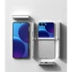 Чехол Ringke Fusion Flap для Samsung Galaxy Flip 8 Clear (8800328819399) - изображение 7