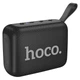 Портативна колонка HOCO HC28 Melody sports 8 Вт Чорний - зображення 1