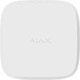 Датчик чадного газу Ajax FireProtect 2 RB CO Jeweller White (63210.167.WH1) - зображення 1