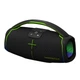 Колонка Bluetooth HOPESTAR H61 50W Black - изображение 1