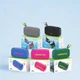 Портативна колонка HOPESTAR H67, 30 Вт TWS microSD IPX7, чорний - изображение 2