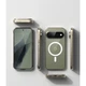 Чехол Ringke Fusion Magnetic MagSafe для Google Pixel 11 Pro XL Clear (8800380460805) - изображение 6