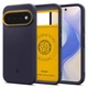 Чехол Spigen Nano Pop Mag для Google Pixel 11 Pro Navy (ACS11434) - изображение 1