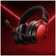 Навушники AWEI AT36 Bluetooth 5.4 Black (6954284029650) - зображення 2