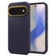 Чехол Spigen Nano Pop Mag для Google Pixel 11 Pro Navy (ACS11434) - изображение 2