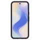Чехол Spigen Nano Pop Mag для Google Pixel 11 Pro Navy (ACS11434) - изображение 4
