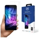 Защитная пленка 3mk Silky Matt Pro для Xiaomi Redmi 15 4G / 5G (5903108680707) - изображение 1