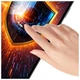Защитная пленка 3mk Silky Matt Privacy для Google Pixel 9A (5903108623261) - изображение 5