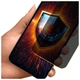 Защитная пленка 3mk Silky Matt Privacy для Google Pixel 9A (5903108623261) - изображение 6