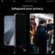 Защитное стекло Spigen Glas.tR EZ Fit Pro AC для Google Pixel 10 | Pixel 11 Black (2 pack) (AGL11546) - изображение 11