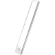 Фонарь Varta с датчиком движения Motion Sensor Slim Light 17624 - изображение 1