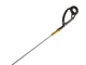 Спиннинг Salmo Elite MICROJIG S 7 2,34 м углеволокно IMC средне-быстрый - изображение 6
