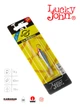 Балансир Lucky John CLASSIC 6 60 мм 18 г 15H - изображение 3