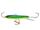 Балансир CLASSIC 7 70мм 28г морозостойкий пластик цвет 29 - изображение 5