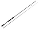 Спінінг Salmo Sniper SPIN II 15 2.10 м графіт 24T рознесена рукоятка - зображення 1