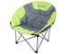 Сложное кресло Norfin VIHTI 85х69х38/78 см 600D polyester черное - изображение 4