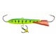 Балансир Lucky John CLASSIC 7 70мм 20г морозостойкий пластик 36RT - изображение 5