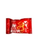 Набор латяо из 5 мини острых пластов с перцем Spicy LAMESHAO Mini-Latiao Red - изображение 3