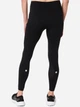 Спортивные леггинсы для фитнеса женские ASICS Road Seamless Tight 2012D276-001 S Черные (4570158793025) - изображение 2