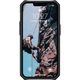 Чохол протиударний UAG Monarch (Original) для Iphone 13 Pro Max (6.7") Mallard 113161115555 - зображення 9