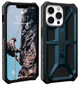 Чохол протиударний UAG Monarch (Original) для Iphone 13 Pro Max (6.7") Mallard 113161115555 - зображення 12