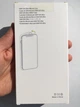 Чохол протиударний Clear Case Ultra Hybrid MagSafe для Samsung Galaxy S24 Ultra (S928) Прозорий - зображення 7