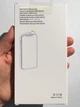 Чехол противоударный Clear Case Ultra Hybrid MagSafe для Samsung Galaxy S24/S25 (S921/S931) Прозорий - изображение 7