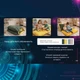 Матрас складной беспружинный Family Sleep Flex Fold Easy Transform Collection - изображение 4