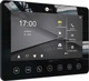 Комплект видеодомофона NeoLight NeoKit HD WF B Graphite - изображение 3
