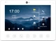 Комплект видеодомофона NeoLight NeoKit FHD PRO Silver - изображение 2