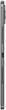 Tablet Lenovo Idea Tab Plus 12.1" 8/256GB WiFi Luna Grey + stylus (ZAG70201SE) - obraz 2