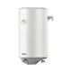 Водонагреватель электрический Thermo Alliance Spectra slim 50 л вертикальный, сухие ТЭНы 1,6 кВт, d 360 мм - изображение 4