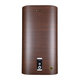 Водонагреватель WILLER EV80DR Grand (дерево венге) - изображение 1