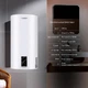 Водонагреватель Thermo Alliance 50 л SLIM вертикальный, сухой ТЭН 2,0 кВт D50V20J(D)1-K - изображение 3