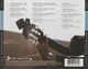 Музичний CD диск Leonard Cohen – Songs From The Road (Фірмовий) - изображение 2