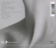 Музичний CD диск Nothing But Thieves – Broken Machine (Фірмовий) - зображення 2